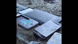 Trampling-your-phone-PREVIEW-