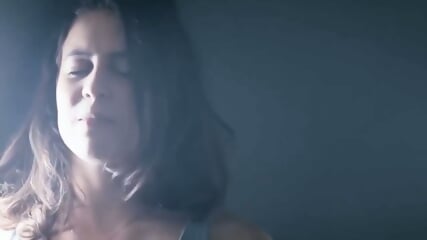 Laura Mueller