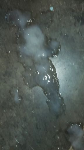 My big cock is on the camera is xhamster #bigcock