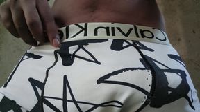 The semen of my Indian black big penis is very delicious. Who will drink it?