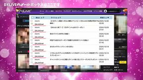 School Caste 1 Army Girlfriend and Secretly Gakuen SEX ~ Maria Osawa