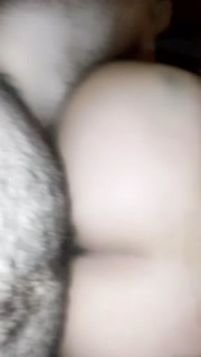 I exchange my partner at a swingers party