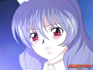 Manga Pros - Nympho mother I'd like to fuck Ayane Moves Into The Hospital Where Lewd Orderlies Bang Her Throat & Snatch