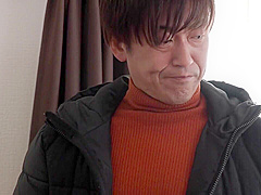 004-season-ending-who-sfs