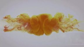 Golden Tresses by Wet And Pissy