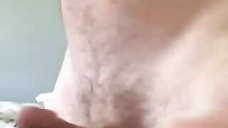 Solo cum fountain