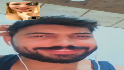 sajad fayek