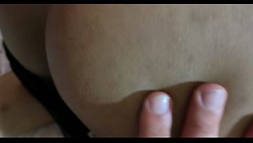 نيك طيز كبيرة نيك خلفي جامد سكس بزاز كبيرة مصرية ملبن تتناك من ورا