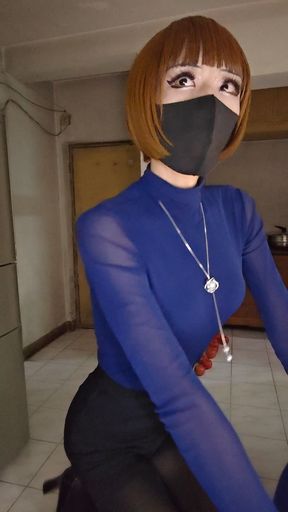 crossdress VID_20241029_210809