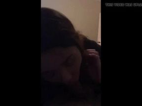 Korean girlfriend 1
