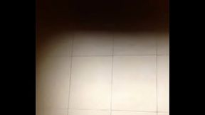 IMG 9589.MOV
