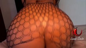 DEI MEU CUZINHO PARA O AMIGO DO MEU IRM&Atilde_O