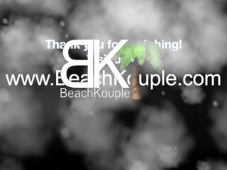 Cum All Over Step Mommy’s Bazookas! Give Me That Cream! ~ Kymber Leigh - AITSF241027