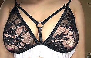 Mmnd-130 i fucked too much