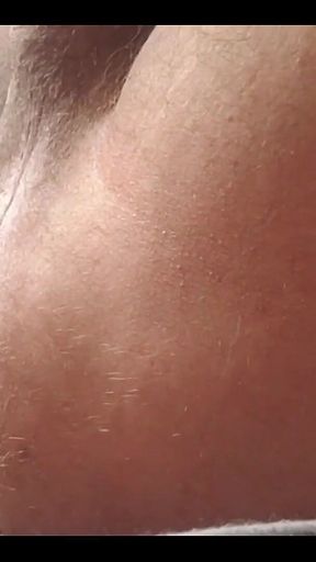 Felling Hot! Loop 10 Minutes, From My Asshole, Let Your Imagination Free and Have a Fun!
