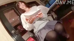 Adorable Cutie Strips Down – Round Tits Sexy Studio Poses Exposed