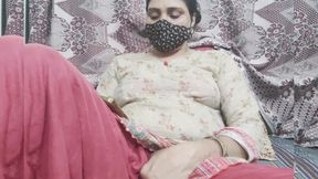 Mujhy lambe Or Sakht Lore ki Talash hai