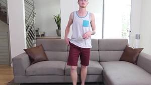 Seduction Secrets of Zach Covington