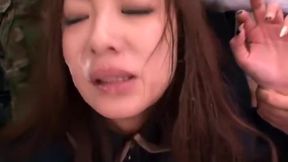 Minori Hatsune Instructor Pervert Stalker Was Targeted ...