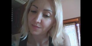 Two Beautiful Girls, Naughty and Blasphemous Friends (with Chantal and Nicoletta Embassi)