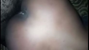 MY HOT MAID GOT FUCKED