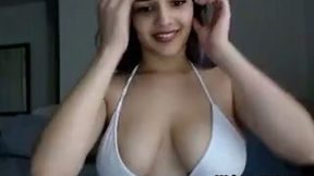 Dirty Amateur Tart With Big Tits