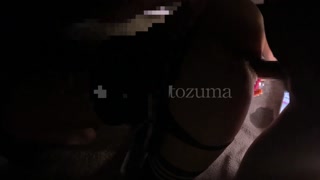 I knocked my camera when I was fucking your wife from the back.