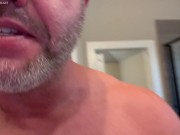 BI-CUCKOLD DATE #15