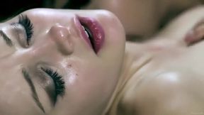 Stormy Affair (2015) Chae Rin and Other