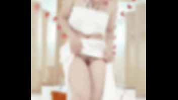 [B&iacute_m Hồng se kh&iacute_t] A luscious body and a tight, pink pussy &mdash_ pure temptation.