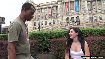 For a Black and Hard day...a Black and Hard dick Fuck my Ass