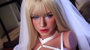 Yeloly Evelyn