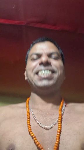 My age 41 I love white young beautiful ladies for hot happy sex fun