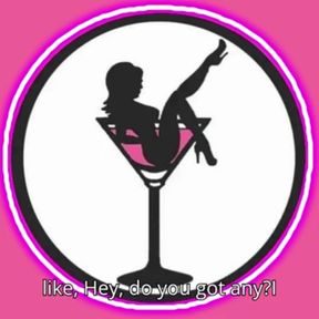 Bonus Episode 11 Valentines Day