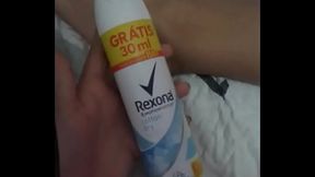 VID-20180113-WA0011