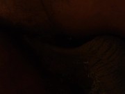 Hallelujah Johnson eat my hairy ass Part 3