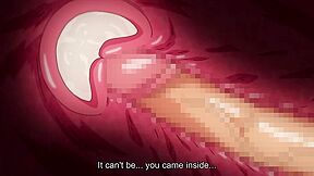 Gal Japanese Creampie Sex Porn