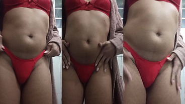 Milftrans - update #21 - VID_20250926_162655 - Sep 27, 2025