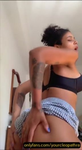 slut latina homemade videos&nbsp;