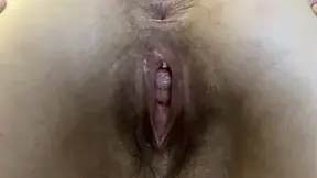 Ass up for the Holidays