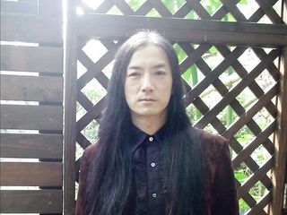HARSH NOISE EXPIREMENTAL MERZBOW AND BUKAKKE FIRESTORM SPLIT EP // UNTITLED // UNKNOWN // UNENDING 2