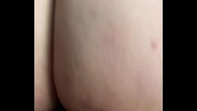 Thick white girls are the best