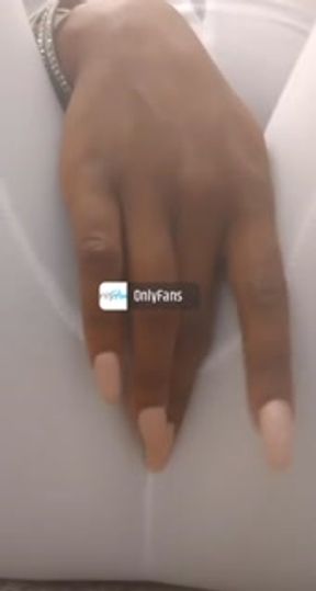 Onlyfans: @Seductiveher