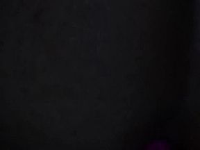 We’re Trying to Stretch Our Butt Holes! Any Advice?!?