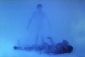 From Grandpas Closet: A Dream of Body (1972)