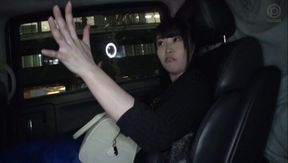 Amateur Minamo Ai Livexxx - First Time Fucked On Cam Premiere