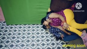 Sugandha bhabhi Romance