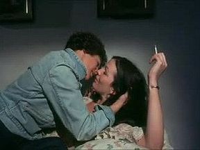 Classic US : A Saint A Woman A Devil (1976)