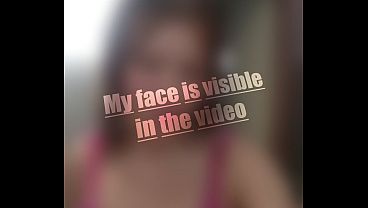 1-min video of me doing my makeup