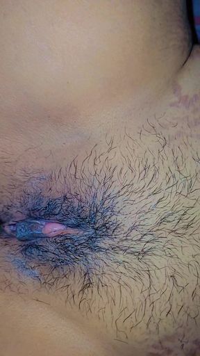 Boyfriend Came After Long Time  Deshi Amateur Vibes